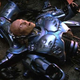 Illustration for article titled Director reveals how the emRoboCop/em remake will reimagine Alex Murphys story